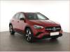 Mercedes-Benz GLA 200, Navigace