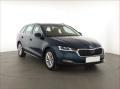 koda Octavia 1.5 TSI, Style plus