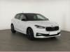 koda Fabia 1.0 TSI, Style Plus, Full LED