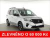 Nissan Townstar 1.3 DIG-T, Tekna