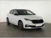 koda Fabia 1.5 TSI, Monte Carlo, Full LED