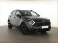 Kia Sportage 1.6 T-GDI, Edice 30, FullLed