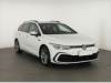 Volkswagen Golf 1.5 eTSI, R-Line, Navigace