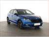 koda Fabia 1.0 TSI