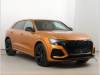 Audi RS Q8 TFSI, 1. majitel, DPH