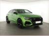 Audi RS Q8 TFSI, DPH, Panorama