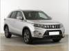 Suzuki Vitara Premium 1.4 BoosterJet