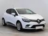 Renault Clio 0.9 TCe, R,2.maj, Serv.kniha