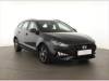 Hyundai i30 Family Comfort 1.0 T-GDI, R