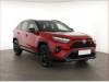 Toyota RAV4 2.5 Hybrid, GR SPORT, FullLed