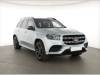 Mercedes-Benz GLS 580 4MATIC