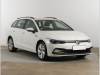 Volkswagen Golf 1.5 eTSI, mild hybrid, 1