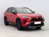 Toyota RAV4 2.5 Hybrid, GR-Sport, 4x4