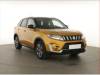 Suzuki Vitara Premium 1.4 BoosterJet