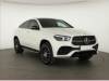Mercedes-Benz GLE 400d Coup, AMG Line