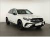 Mercedes-Benz GLC 220d 4MATIC