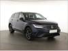 Volkswagen Tiguan Allspace 2.0 TDI, LIFE