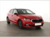 koda Fabia 1.5 TSI, Style Plus, Full LED