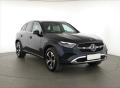 Mercedes-Benz GLC 300de 4MATIC