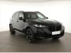 BMW X5 xDrive30d, 1. majitel, DPH