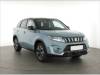 Suzuki Vitara Elegance 1.4 BoosterJet