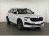 koda Kodiaq 2.0 TSI, Navigace,Full Led