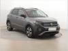 Volkswagen T-Cross Life 1.0 TSI