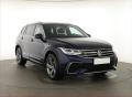 Volkswagen Tiguan Allspace 2.0 TDI, R-Line,Navigace