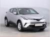 Toyota Yaris 1.5 VVT-i Hybrid