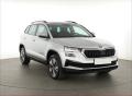 koda Karoq 2.0 TDI