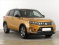 Suzuki Vitara Premium 1.4 BoosterJet