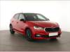 koda Fabia 1.5 TSI, Style Plus, Full LED