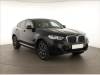 BMW X4 xDrive20i, 1. majitel, DPH