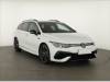 Volkswagen Golf 2.0 TSI R, R, Keyless