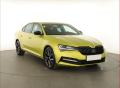 koda Superb 2.0 TDI