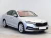 koda Octavia 2.0 TDI, Full LED, Keyless