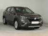 Suzuki SX4 S-Cross 1.4 BoosterJet, COMFORT