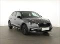 koda Fabia 1.0 TSI, Style Plus, FullLed