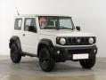 Suzuki Jimny GL 1.5 AllGrip, 4x4, klima