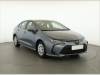 Toyota Corolla 1.5 VVT-i