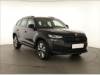 koda Kodiaq 2.0 TDI, Navigace,Full LED