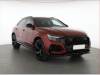 Audi RS Q8 TFSI, DPH, 23 ALL