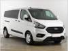 Ford Transit Custom Trend 2.0 EcoBlue mHEV, Bus