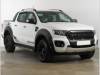 Ford Ranger 2.0 EcoBlue