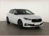 koda Fabia 1.5 TSI, Style, Full LED