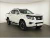 Nissan Navara 2.3 dCi