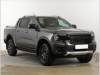 Ford Ranger 2.0 EcoBlue e-4WD