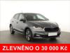 koda Fabia 1.0 TSI, Style Plus,Full LED