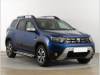 Dacia Duster Prestige 1.3 TCe, digi klima