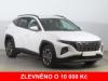 Hyundai Tucson 1.6 T-GDI, FREEDOM, Navigace